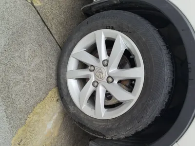 Baojun 310W