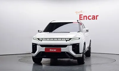 KG_Mobility_Ssangyong Actyon