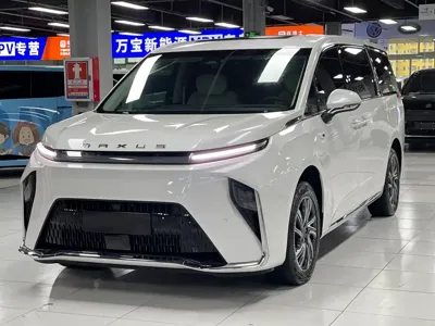 大通 Dajia 9