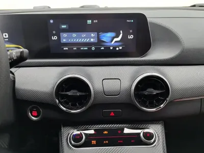 Fengxing Fengxing T5 EVO