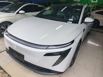 Nissan N7