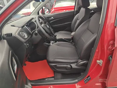 Brilliance V3