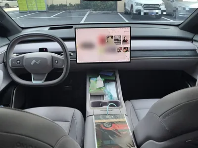 ONVO L60