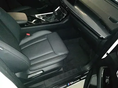 Wuling Xingchen