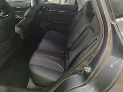 Oshan Oushang X5