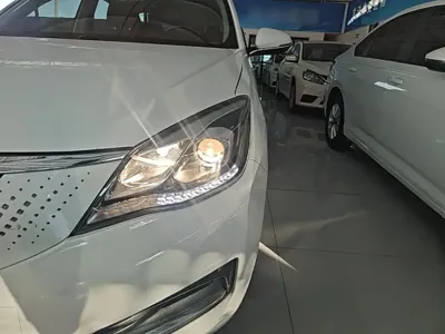 Aeolus E70