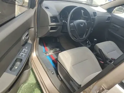 Wuling Hongguang