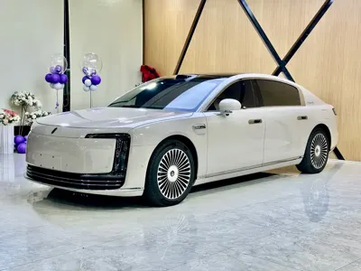尊界 尊界S800