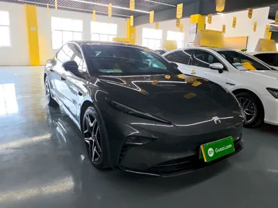 Rising F7