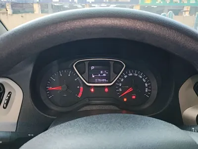 Citroen Elysee
