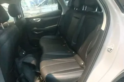 BYD Sealion 05 EV