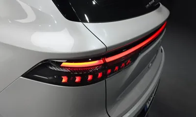 Renault-KoreaSamsung Grand Koleos