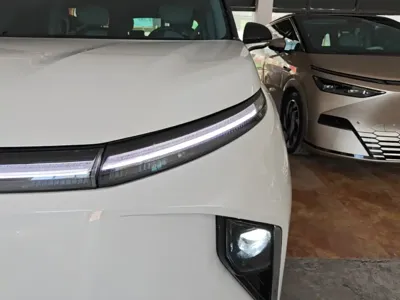 大通 Dajia 9