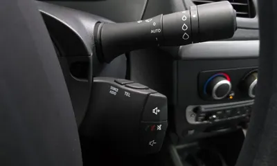 Renault-KoreaSamsung SM3