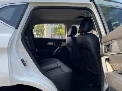 Haval H2