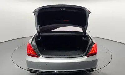 Genesis EQ900