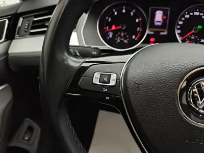 Volkswagen Viloran