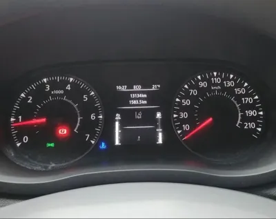 Renault-KoreaSamsung Master