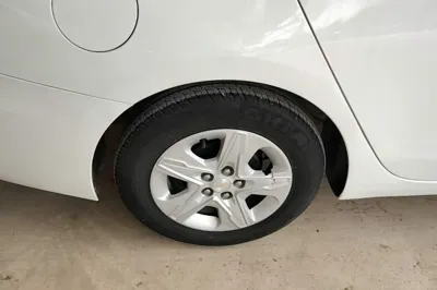 Chevrolet Cavalier