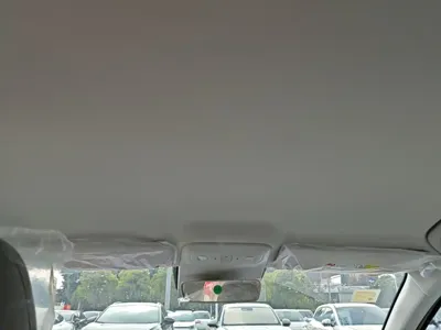 Leapmotor 零跑B01