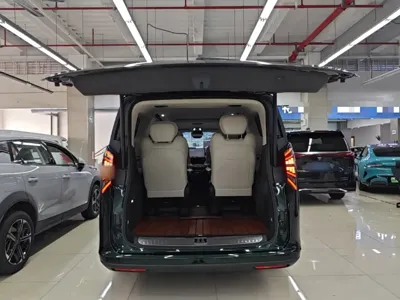 Galaxy Yizhen L380