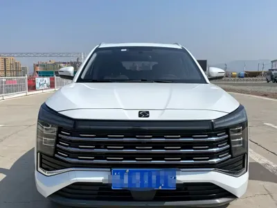 SOL X8 PLUS