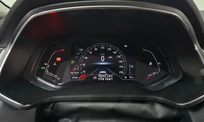 Renault-KoreaSamsung Captur