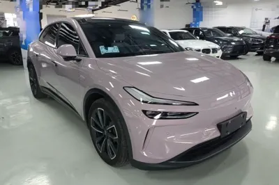 ONVO L60