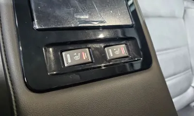 Renault-KoreaSamsung SM6