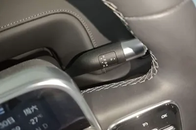 Li Auto L9