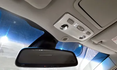 Renault-KoreaSamsung SM5