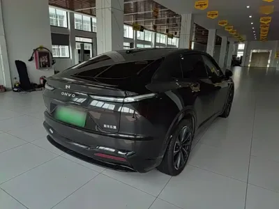 ONVO ONVO L60