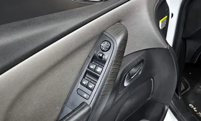 Citroen-DS C4 Picasso