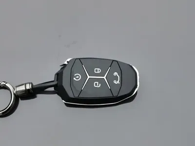 Lynk & Co 02