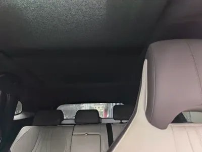 BYD PLUS New Energy