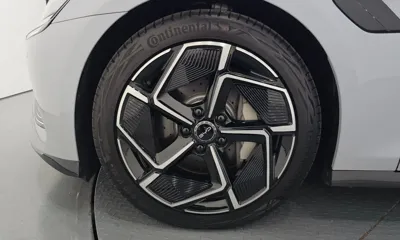 BYD Seal