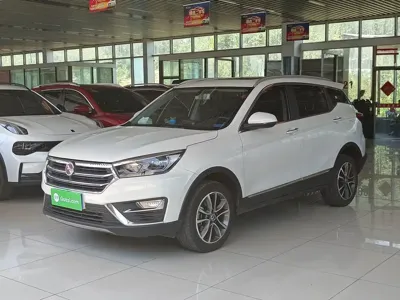 Hanteng Hanteng X5