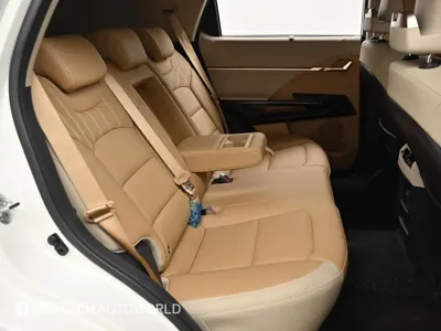 KG_Mobility_Ssangyong Actyon