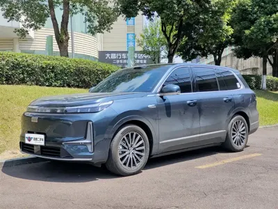 Galaxy 银河M9