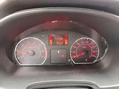 Wuling Hongguang V