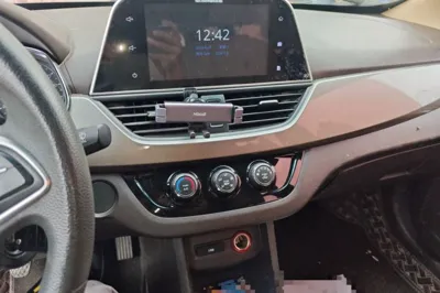 Baojun 310W