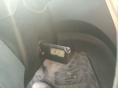 Haima Fumei