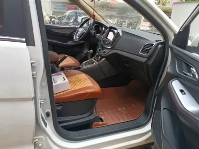 Baojun 560