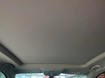 Buick Envision Plus