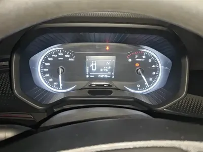 Wuling Xingchen