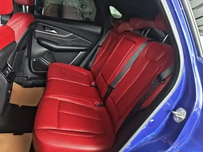 Fengxing Fengxing T5 EVO