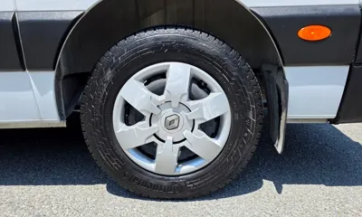 Renault-KoreaSamsung Master