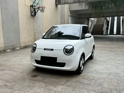 Qiyuan Lumin