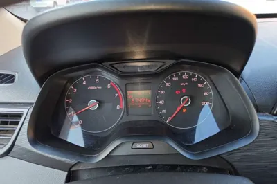 Baojun 310