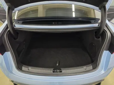 BYD Seal